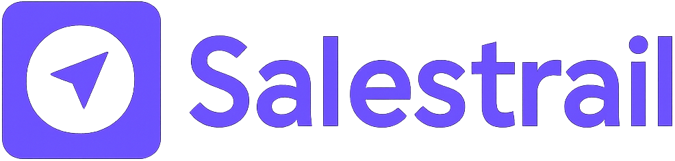 Description of image